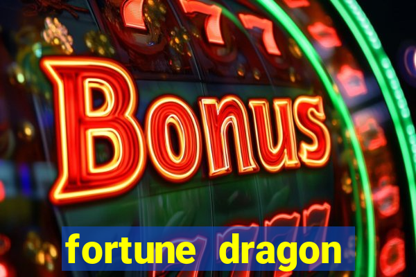 fortune dragon hatch 2 demo